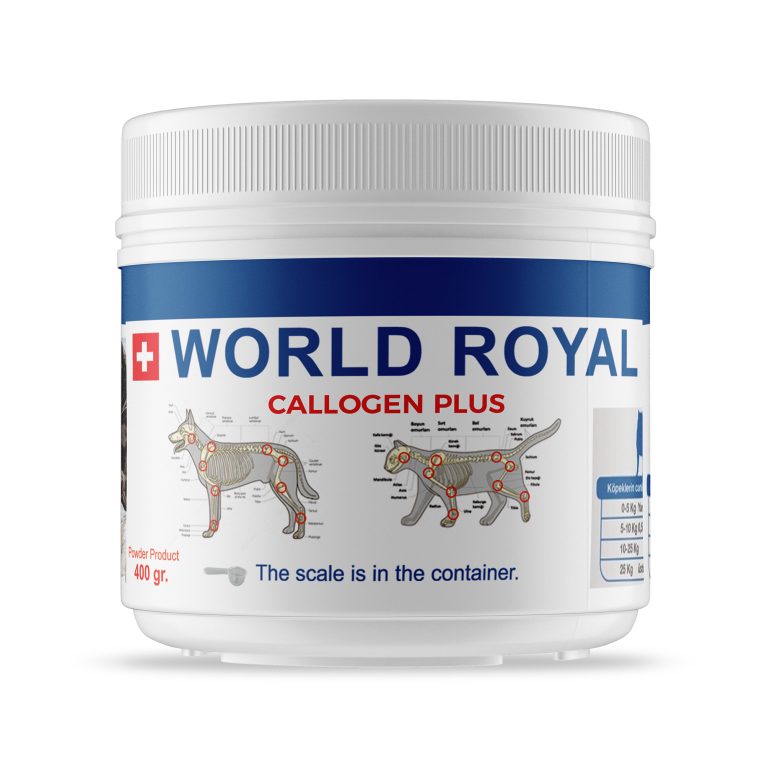 callogen-plus-400-hepsiburada