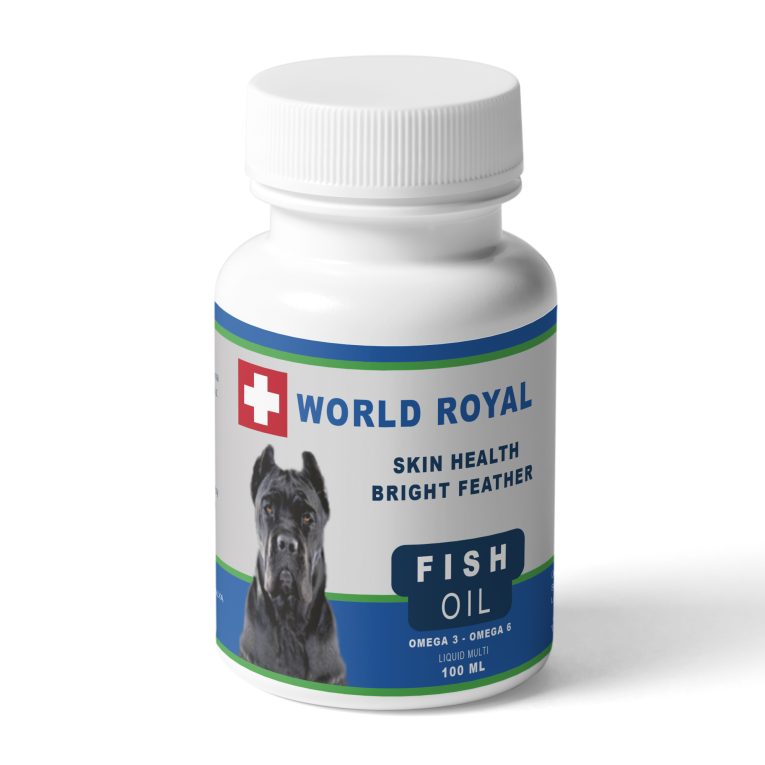 fish-oil-100-hepsiburada