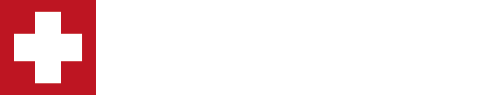 World Royal
