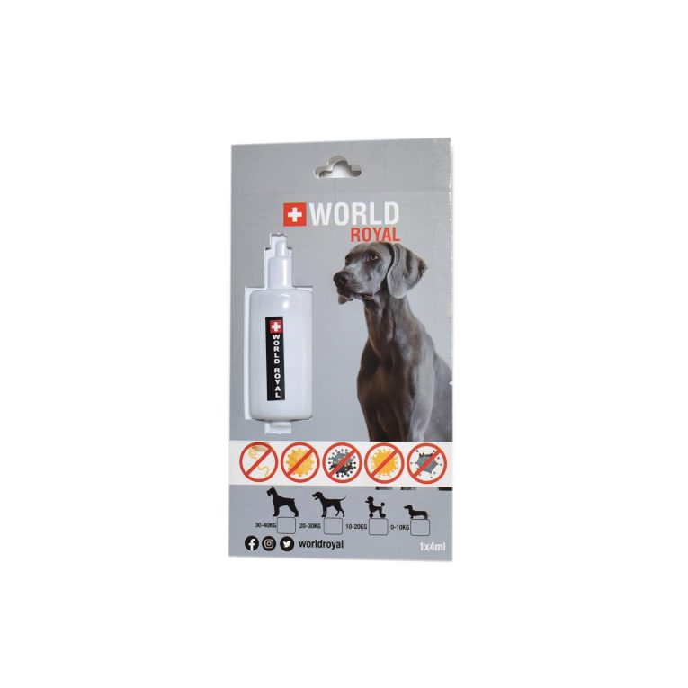 e76a9fd8-7f62-461a-8b84-bbd9cc009fcf